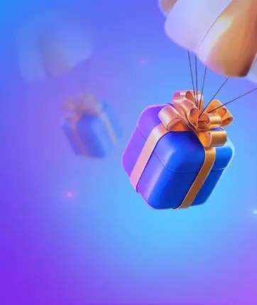 9994bet login bonus banner