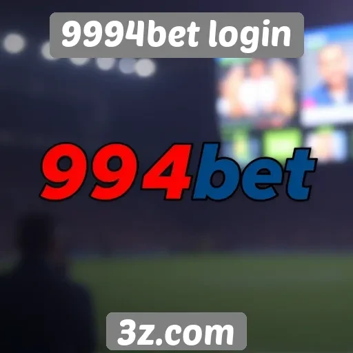 Vantagens de se cadastrar no 9994bet login