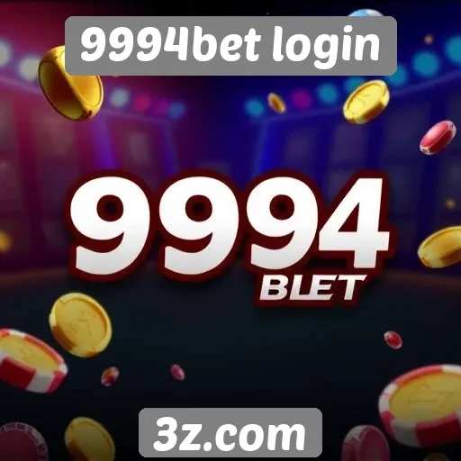 Melhores jogos disponíveis no 9994bet login