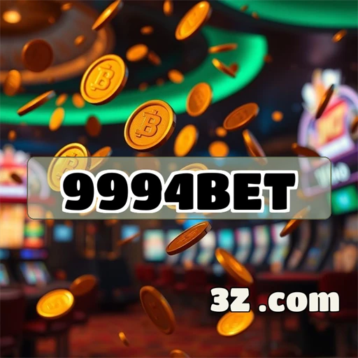 9994bet login Favoritos