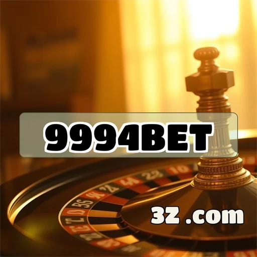 9994bet login Fundos