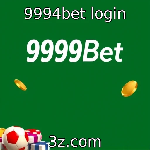 Crescimento do mercado de jogos online nos últimos anos