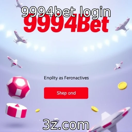 Perspectivas de crescimento no setor de jogos online