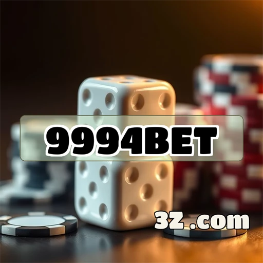 9994bet login Histórico