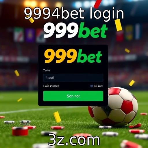 Impacto das regulamentações no mercado de jogos