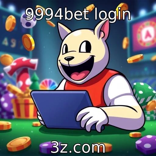 Aumenta o número de plataformas de jogos online