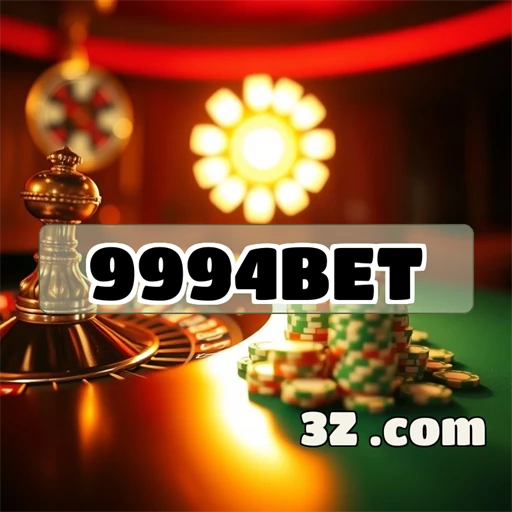 9994bet login Loteria