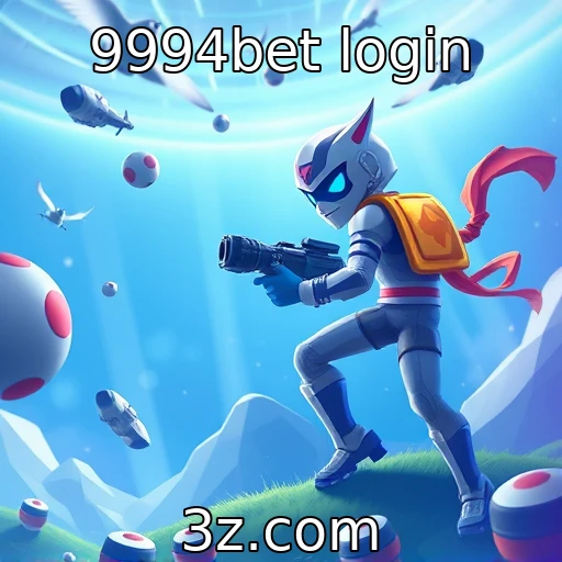 Tendências de jogos mobile e seu impacto na indústria