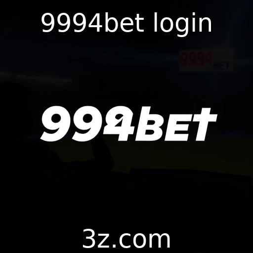 Novidades no mercado de apostas online