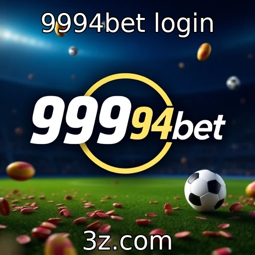 A crescente popularidade de plataformas de apostas online