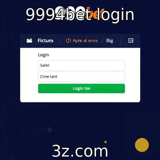 Avaliação das plataformas de apostas online em 2025