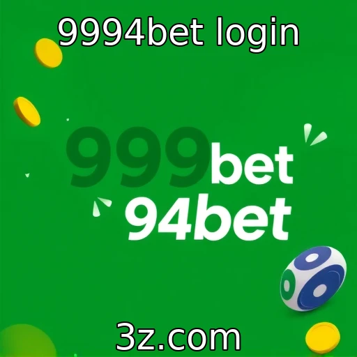 Abertura do mercado de jogos online no Brasil