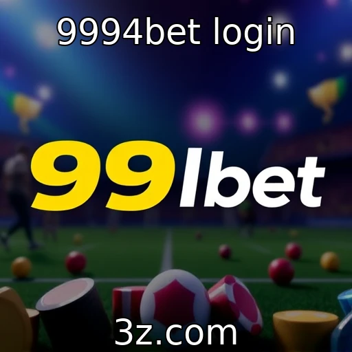 Mudanças nas políticas de jogos online em 2025