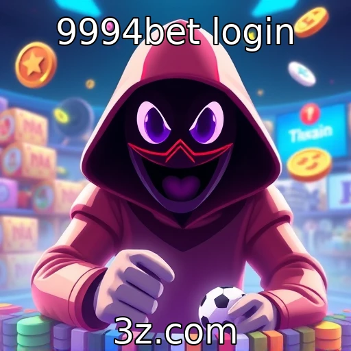 Análise das tendências de jogos online para o futuro