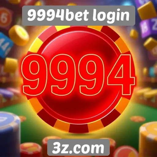 Tutoriais para otimizar sua experiência no 9994bet