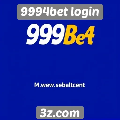 Métodos de pagamento disponíveis no 9994bet login