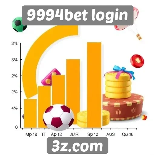 Estatísticas de jogos populares no 9994bet login