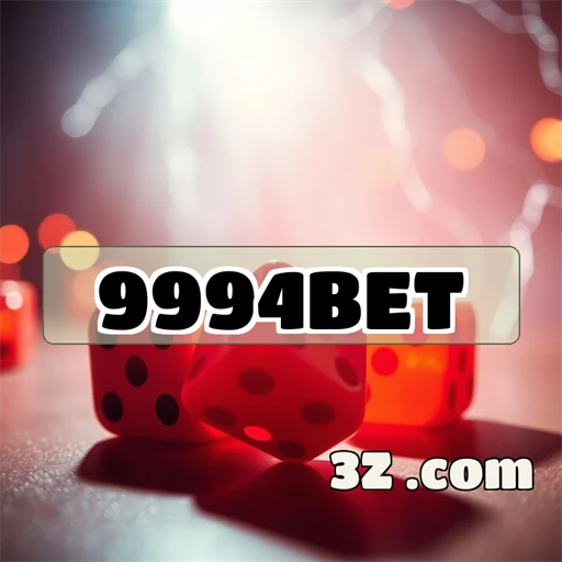 9994bet login Promoções