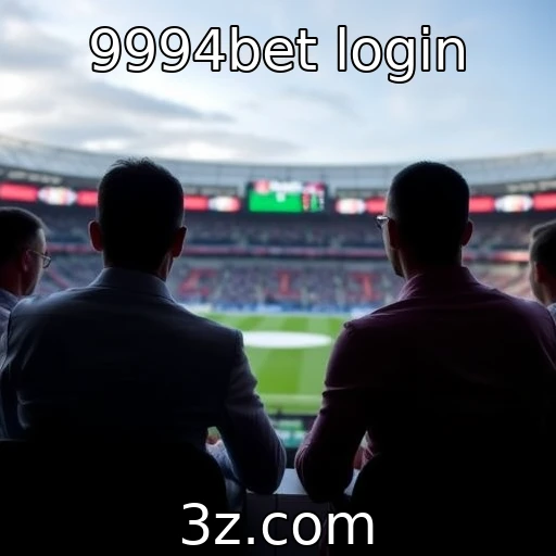 Desafios regulatórios enfrentados por plataformas de apostas