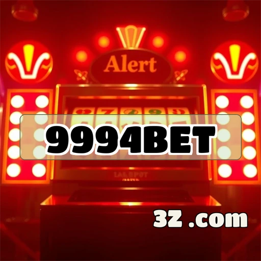 9994bet login Segurança