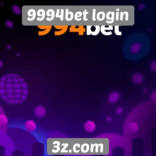 Comparativo de segurança no 9994bet login