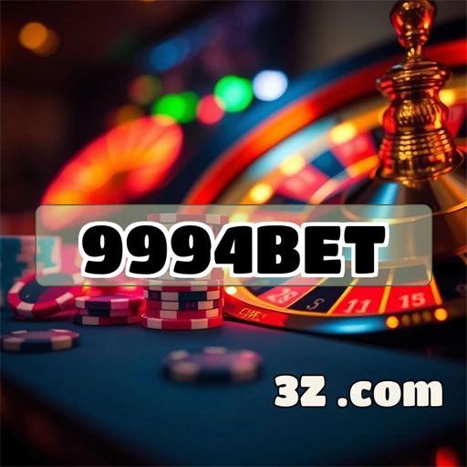 9994bet login Esportes