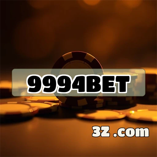 9994bet login Suporte
