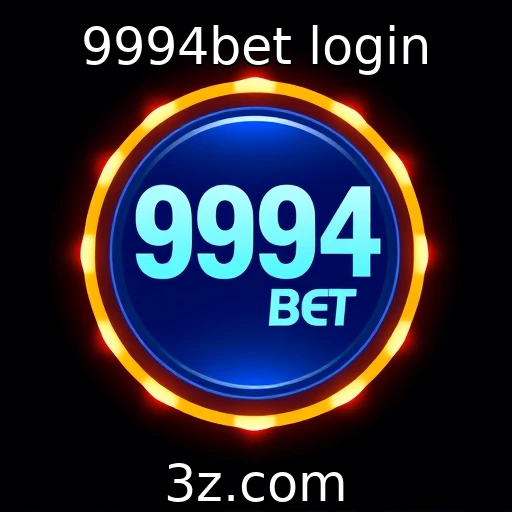 Inovação tecnológica em plataformas de jogos