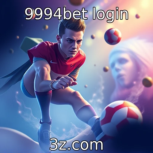 Inovações tecnológicas no setor de jogos