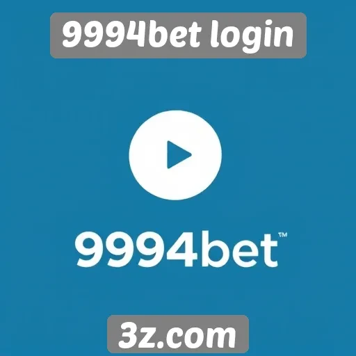 Depoimentos de usuários sobre 9994bet login