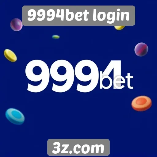 Variedade de jogos no portal 9994bet