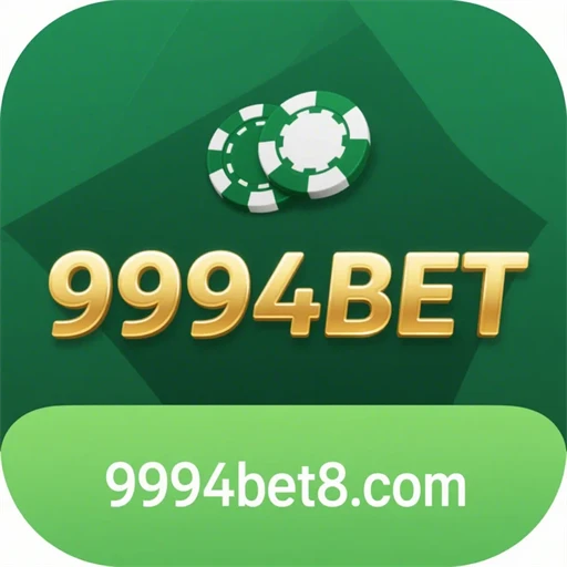 9994bet login
